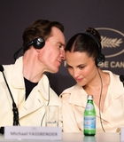193.jpg