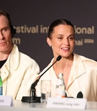 194.jpg