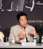 206.jpg