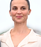 271.jpg