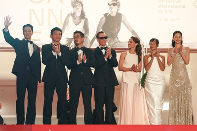 Click to view full size image
==============
126.jpg 126.jpg