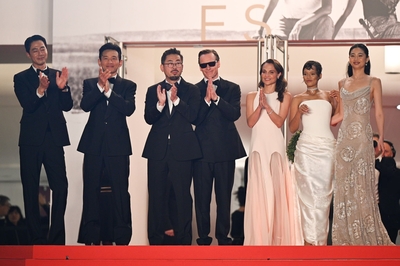 Click to view full size image
==============
190.jpg 190.jpg