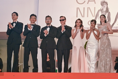 Click to view full size image
==============
227.jpg 227.jpg