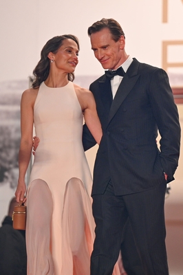 Click to view full size image
==============
264.jpg 264.jpg