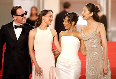 Click to view full size image
==============
76.jpg 76.jpg