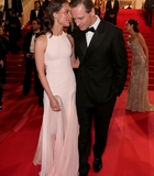 252.jpg