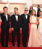 83.jpg