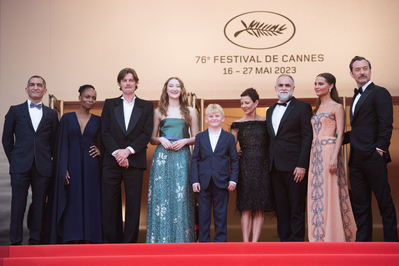 Click to view full size image
==============
049.jpg 049.jpg