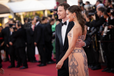 Click to view full size image
==============
127.jpg 127.jpg