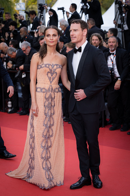 Click to view full size image
==============
128.jpg 128.jpg