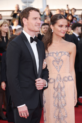 Click to view full size image
==============
178.jpg 178.jpg