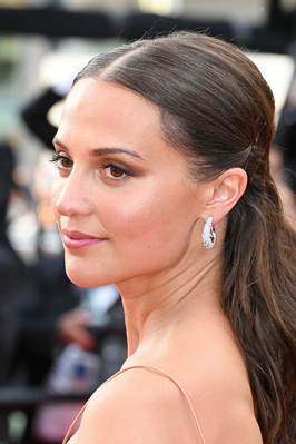 Click to view full size image
==============
229.jpg 229.jpg