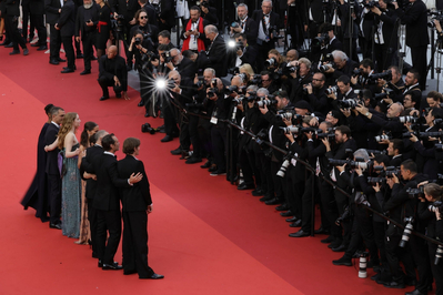 Click to view full size image
==============
256.jpg 256.jpg