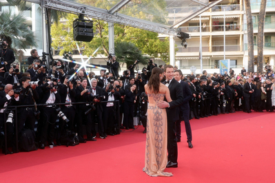 Click to view full size image
==============
318.jpg 318.jpg