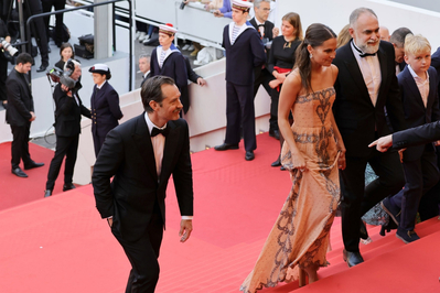 Click to view full size image
==============
350.jpg 350.jpg