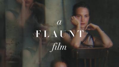 A_Flaunt_Film___Alicia_Vikander_003.jpg