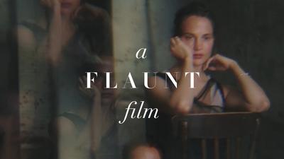 A_Flaunt_Film___Alicia_Vikander_004.jpg