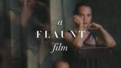 A_Flaunt_Film___Alicia_Vikander_005.jpg