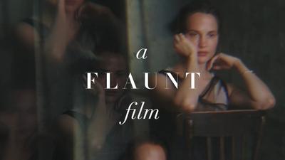 A_Flaunt_Film___Alicia_Vikander_007.jpg