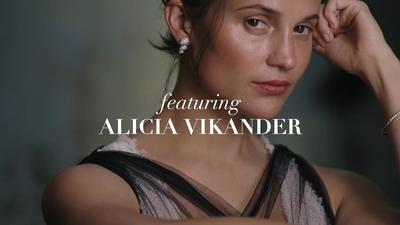 A_Flaunt_Film___Alicia_Vikander_008.jpg