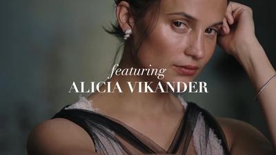 A_Flaunt_Film___Alicia_Vikander_009.jpg