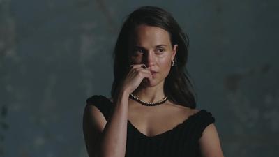 A_Flaunt_Film___Alicia_Vikander_062.jpg