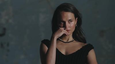 A_Flaunt_Film___Alicia_Vikander_064.jpg