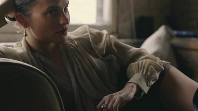 A_Flaunt_Film___Alicia_Vikander_079.jpg