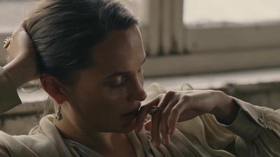 A_Flaunt_Film___Alicia_Vikander_080.jpg