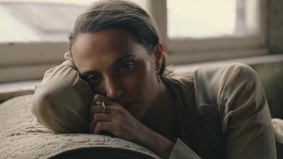 A_Flaunt_Film___Alicia_Vikander_088.jpg
