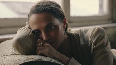 A_Flaunt_Film___Alicia_Vikander_089.jpg