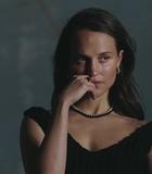 A_Flaunt_Film___Alicia_Vikander_063.jpg