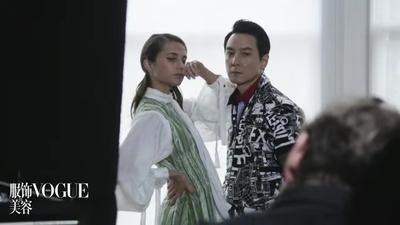 Alicia_Vikander___Daniel_Wu___Vogue_China_2018_011.jpg