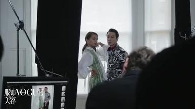 Alicia_Vikander___Daniel_Wu___Vogue_China_2018_014.jpg