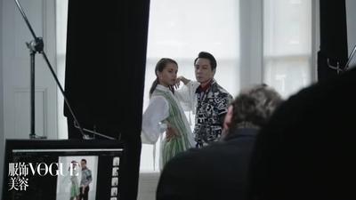 Alicia_Vikander___Daniel_Wu___Vogue_China_2018_015.jpg