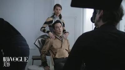 Alicia_Vikander___Daniel_Wu___Vogue_China_2018_032.jpg