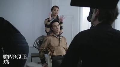 Alicia_Vikander___Daniel_Wu___Vogue_China_2018_033.jpg