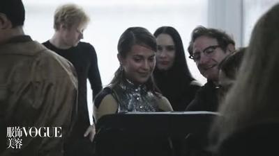 Alicia_Vikander___Daniel_Wu___Vogue_China_2018_038.jpg
