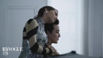Alicia_Vikander___Daniel_Wu___Vogue_China_2018_039.jpg