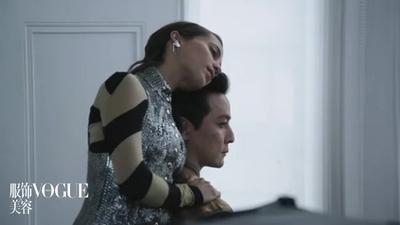 Alicia_Vikander___Daniel_Wu___Vogue_China_2018_040.jpg