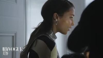 Alicia_Vikander___Daniel_Wu___Vogue_China_2018_042.jpg