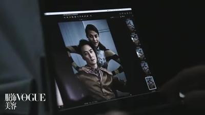 Alicia_Vikander___Daniel_Wu___Vogue_China_2018_049.jpg