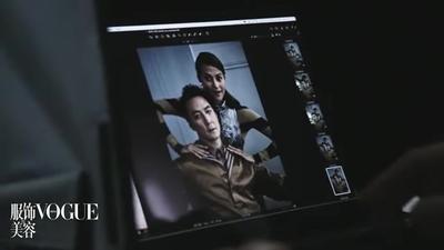 Alicia_Vikander___Daniel_Wu___Vogue_China_2018_050.jpg