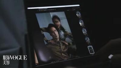 Alicia_Vikander___Daniel_Wu___Vogue_China_2018_051.jpg