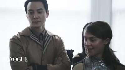 Alicia_Vikander___Daniel_Wu___Vogue_China_2018_052.jpg