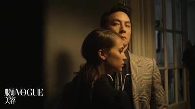 Alicia_Vikander___Daniel_Wu___Vogue_China_2018_054.jpg
