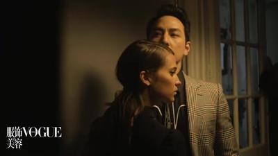 Alicia_Vikander___Daniel_Wu___Vogue_China_2018_055.jpg