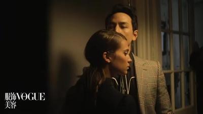 Alicia_Vikander___Daniel_Wu___Vogue_China_2018_056.jpg