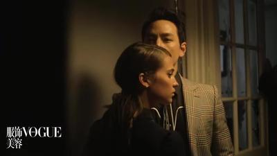 Alicia_Vikander___Daniel_Wu___Vogue_China_2018_057.jpg