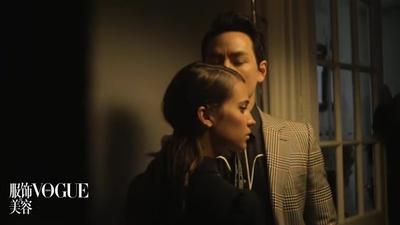 Alicia_Vikander___Daniel_Wu___Vogue_China_2018_058.jpg